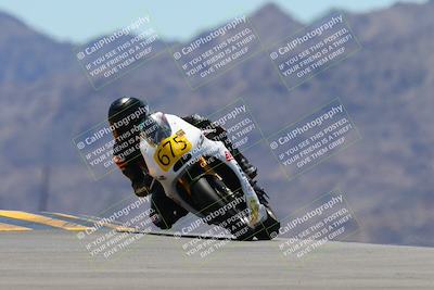 media/May-11-2024-SoCal Trackdays (Sat) [[cc414cfff5]]/11-Turn 9 (1215pm)/